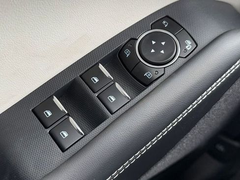 New 2026 Ford Mustang Mach-E Premium w/ Technology Package image 23