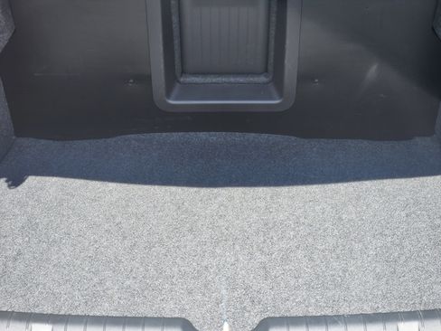 Used 2024 Mitsubishi Mirage G4 LE FWD image 21