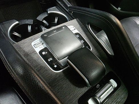 Used 2020 Mercedes-Benz GLE 580 4MATIC image 42