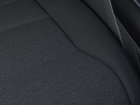 New 2024 Ford F150 XLT w/ Equipment Group 302A MID image 16