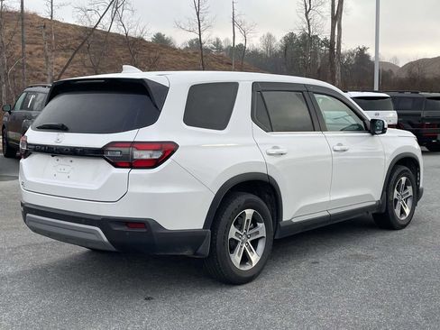 Used 2023 Honda Pilot EX-L image 27