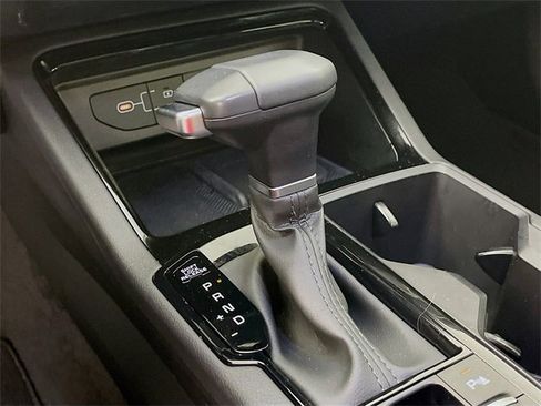 Used 2025 Kia K5 GT image 18