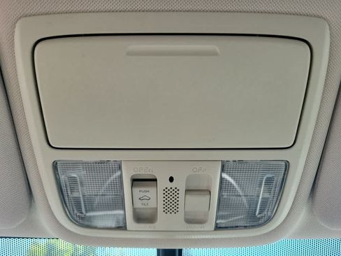 Used 2015 Honda CR-V EX-L image 22