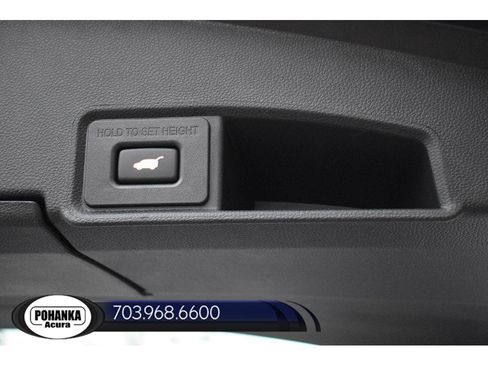 New 2026 Acura RDX Technology Package image 36