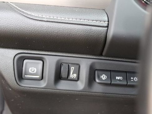 Used 2021 GMC Acadia Denali w/ GMC Pro Grade Package AWD/4WD image 15