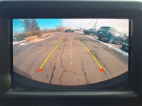 Certified 2021 Jeep Wrangler Unlimited Sport S image 30