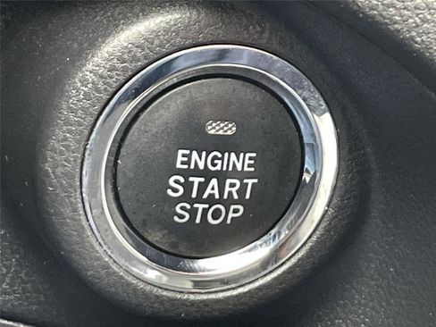 Certified 2023 Subaru Crosstrek 2.5i Limited w/ Popular Package #4A image 30