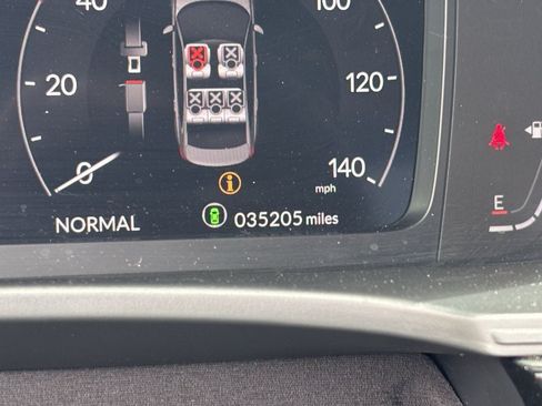 Certified 2025 Honda Civic Sport image 30