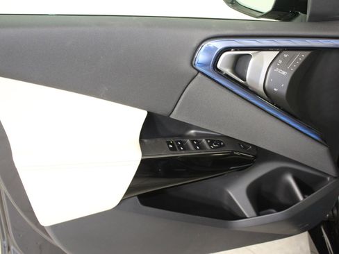 New 2026 BMW X3 xDrive30 w/ M Sport Package image 24