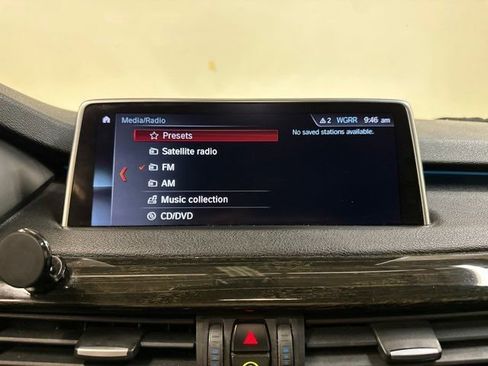 Used 2018 BMW X5 xDrive35i image 24