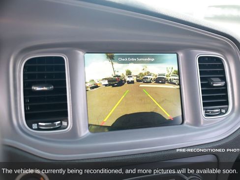 Used 2023 Dodge Charger GT image 17