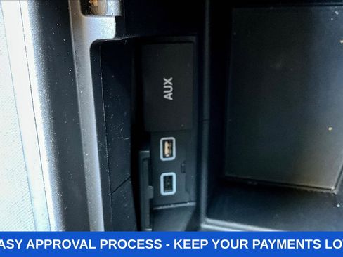 Used 2019 Honda Odyssey EX image 18