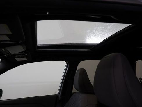 Certified 2026 Subaru Forester Premium image 14