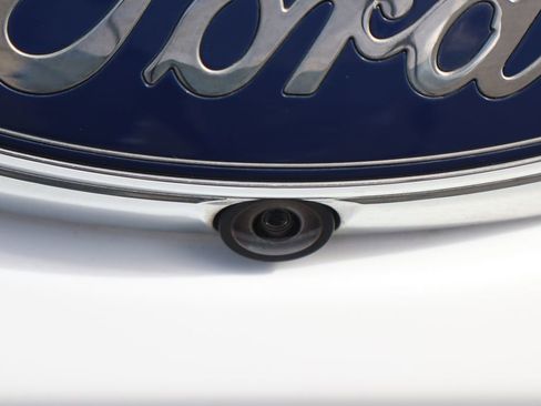 Used 2023 Ford Maverick XLT w/ Equipment Group 300A Standard image 47