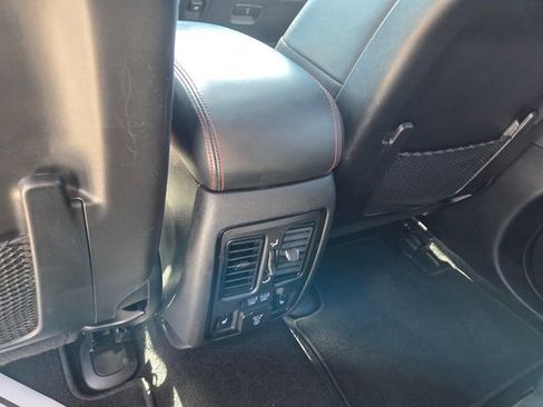 Certified 2024 Dodge Durango GT AWD/4WD image 7