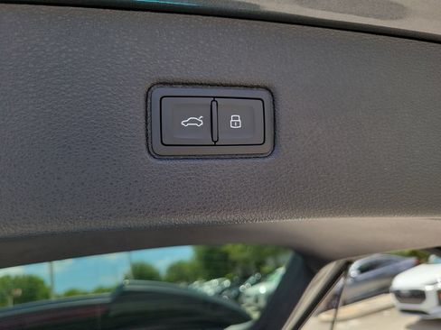 New 2026 Audi Q7 2.0T Premium Plus AWD/4WD image 29
