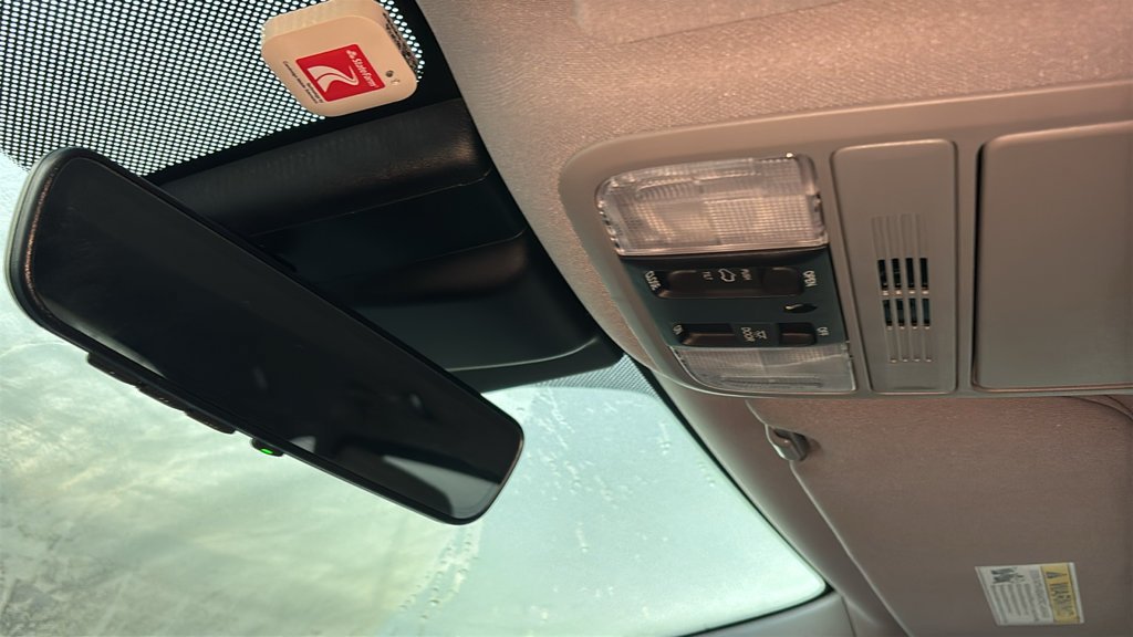 Used 2019 Honda Odyssey EX-L image 23