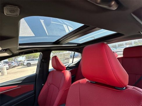 New 2026 Toyota Camry XSE w/ Premium Plus Package image 24