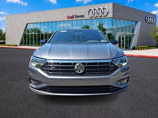 Used 2019 Volkswagen Jetta R-Line FWD video 2