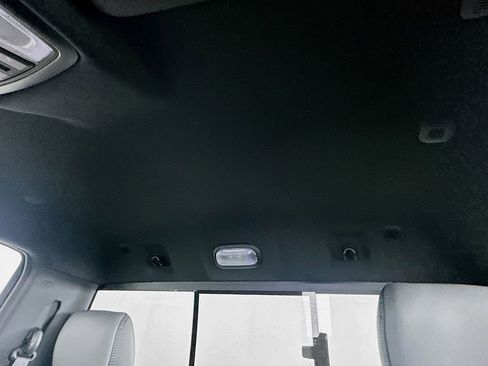 New 2026 RAM 2500 Tradesman image 14