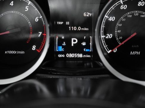 Used 2016 Mitsubishi Lancer ES FWD image 17