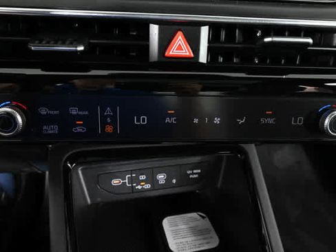 New 2026 Kia K5 GT-Line w/ GT-Line Premium Package FWD image 24