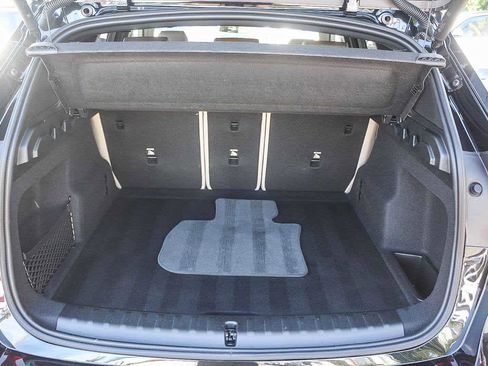 Used 2025 BMW X1 xDrive28i w/ Convenience Package image 25