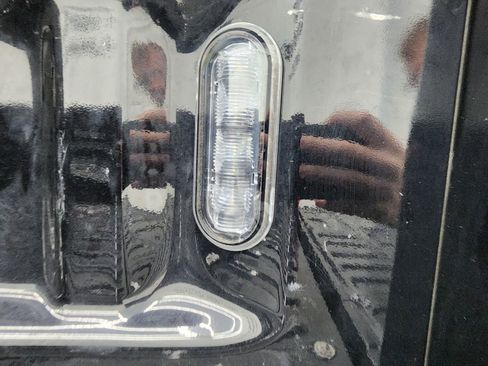 Used 2024 Ford F250 XL w/ STX Appearance Package image 32