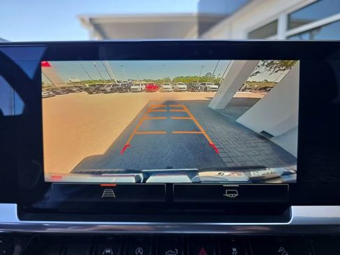 Certified 2023 GMC Sierra 1500 SLT w/ SLT Premium Package AWD/4WD image 20