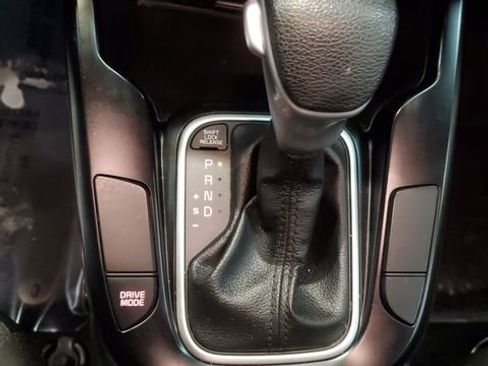 Used 2020 Kia Soul LX image 26