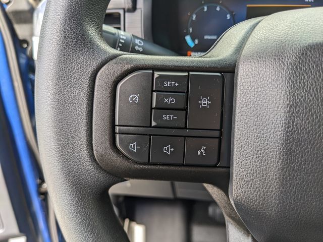 Used 2024 Ford F150 STX AWD/4WD image 26