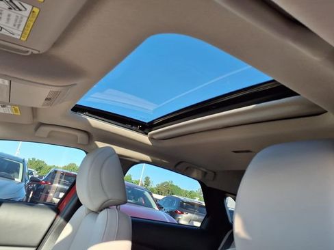 New 2026 MAZDA CX-30 AWD 2.5 S image 9