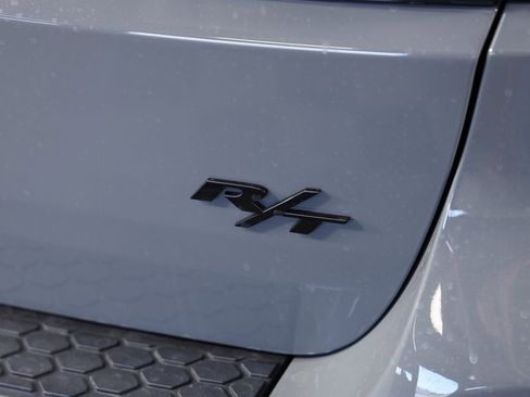 Used 2025 Dodge Durango R/T w/ Blacktop Package image 7