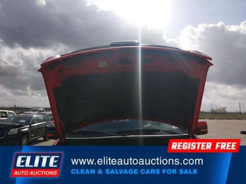 Used 2014 Ford F150 FX4 w/ Equipment Group 402A Luxury image 20