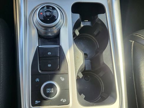 Used 2020 Ford Explorer ST w/ ST Street Pack AWD/4WD image 40