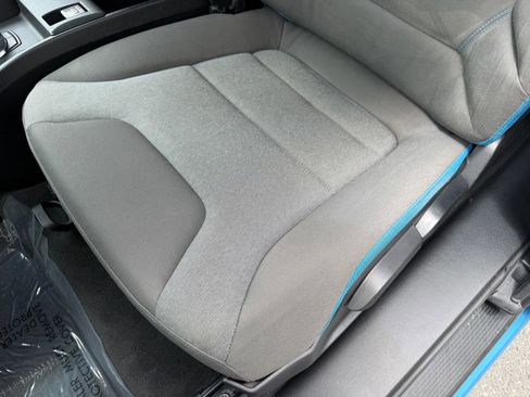 Used 2019 BMW i3 s RWD image 21