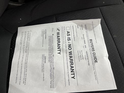 Used 2020 Chevrolet Silverado 2500 W/T w/ WT Fleet Convenience Package image 26