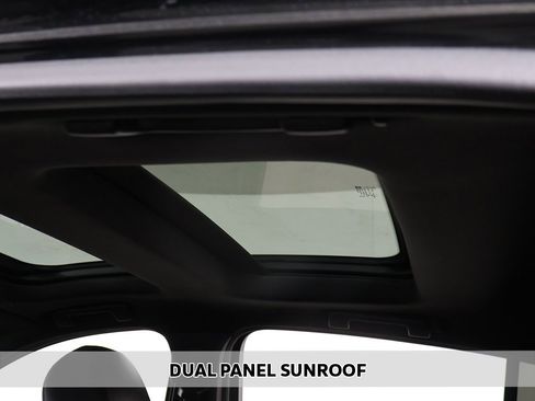 Used 2023 Cadillac CT5 Sport w/ Parking Package image 4