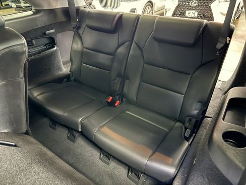Used 2007 Acura MDX w/ Technology Package image 17