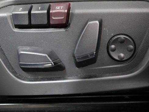 Used 2017 BMW X3 xDrive28i image 28