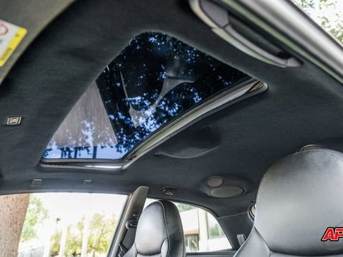 Used 2000 BMW M Coupe image 28