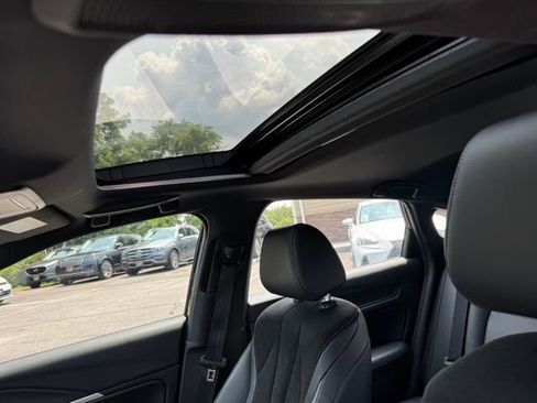 Used 2023 Acura Integra A-Spec image 26