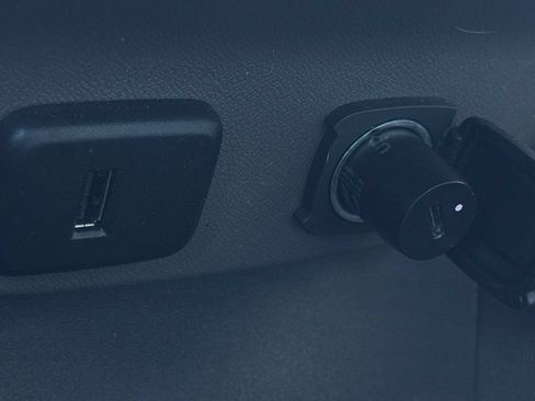 Used 2018 Chevrolet Malibu LS w/ LPO, Convenience Package 1 FWD image 36
