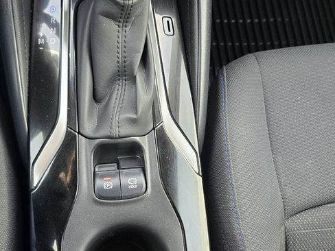 Used 2020 Toyota Corolla SE image 22