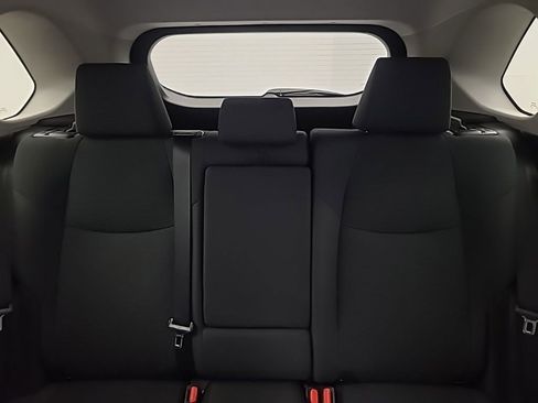 Used 2023 Toyota RAV4 LE image 27