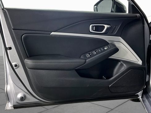 Used 2024 Acura Integra FWD image 21