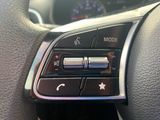 Used 2023 Kia Forte LXS image 4