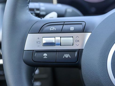 New 2026 Hyundai Sonata SEL image 19