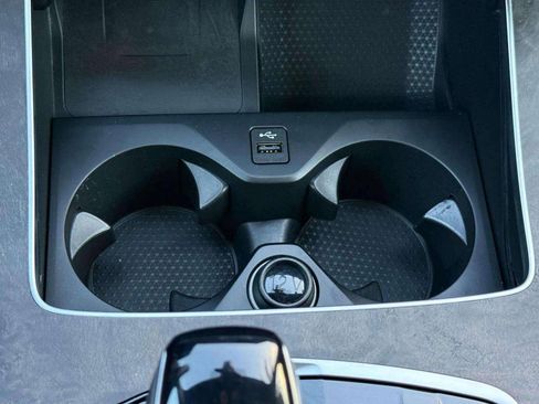 Used 2022 BMW X5 xDrive45e w/ Climate Comfort Package image 37