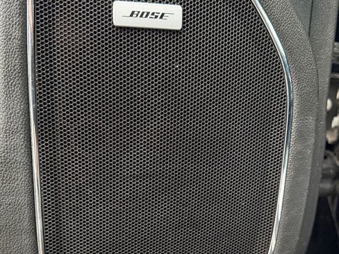 Used 2016 Chevrolet Silverado 2500 LTZ w/ Duramax Plus Package image 27